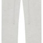 Essentials Shorts Profile Picture