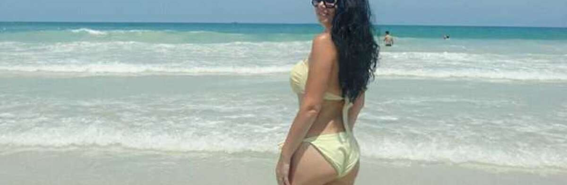 soniya thakur Cover Image