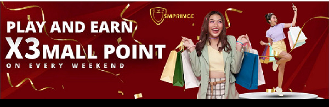 Sm prince Cover Image