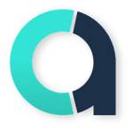 krushi Profile Picture