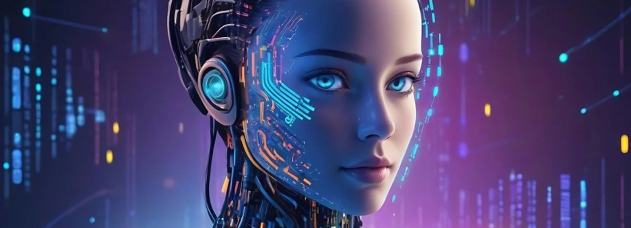 Daniel mathew Cover Image