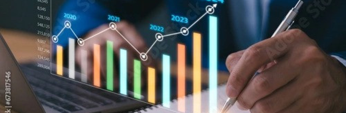 Meta Pixle Cover Image