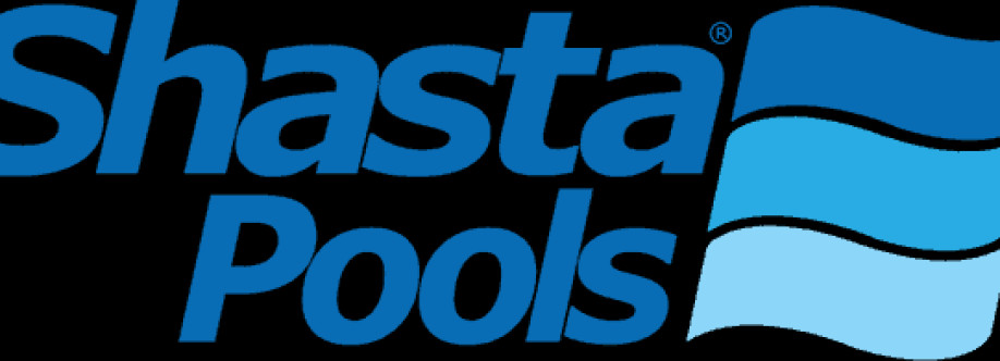 Shasta Pools Cover Image