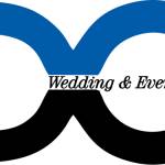 dcweddings Profile Picture