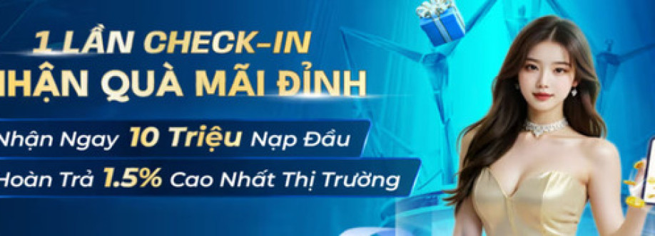 FC88 EUCOM Cover Image