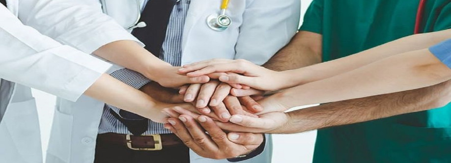 Pat Crawford DDS Cover Image