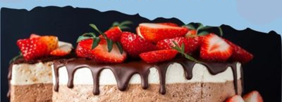 Piya Bakery Cover Image