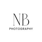 Nicole and Photo Profile Picture