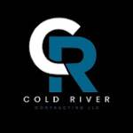 Cold River Contracting Profile Picture