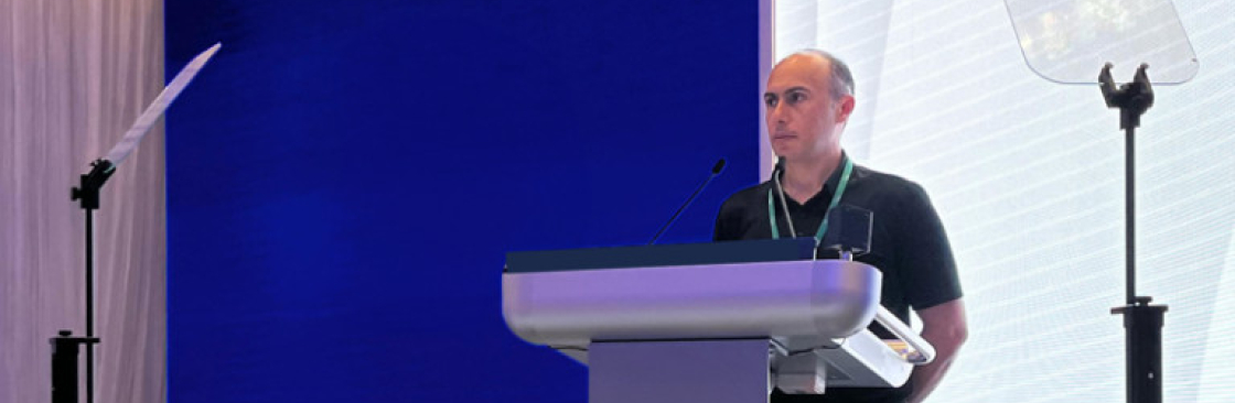 DLC Events Cover Image