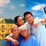 aryan Profile Picture