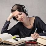 lahari lahari Profile Picture