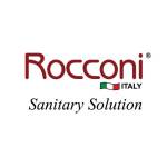 Rainware Holdings (M) Sdn Bhd Profile Picture