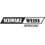 Schwarz Weiss Gebäudereinigung Kassel Profile Picture