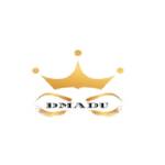 rubberweb shop Profile Picture