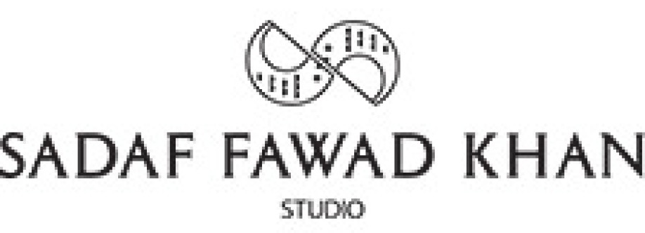 Sadaf Fawad Khan Cover Image