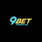 9BET INNET Profile Picture