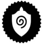 Energetic Homeopathy Profile Picture