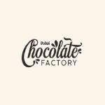 General Food Chocolate Manufacturing LLC Profile Picture