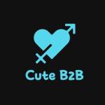 cutieb2bescort Profile Picture