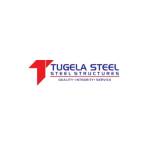 Tugela Steel Profile Picture