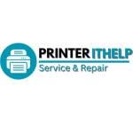 Print It Help Profile Picture