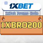 pomo 1xbet26 Profile Picture