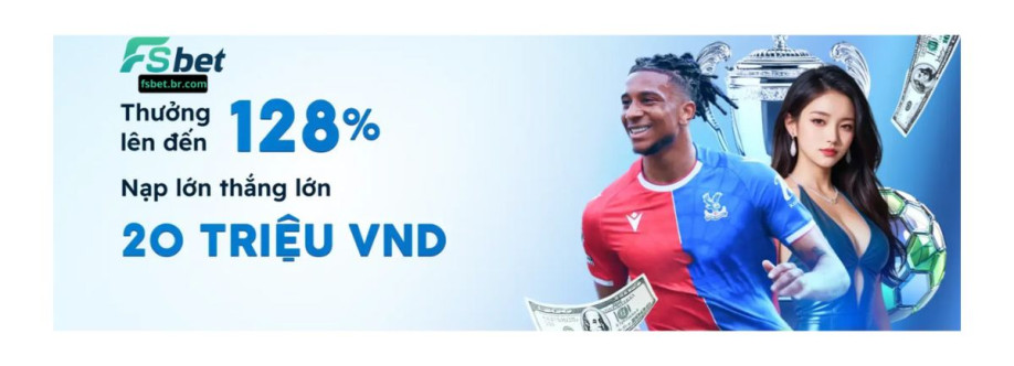 FSBET BRCOM Cover Image