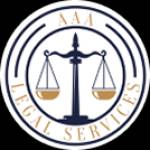 Ofir Engineering Profile Picture