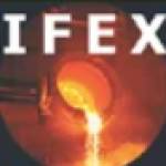 Ankur Sood Profile Picture