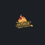 Antioch Taphouse and Restaurant Profile Picture