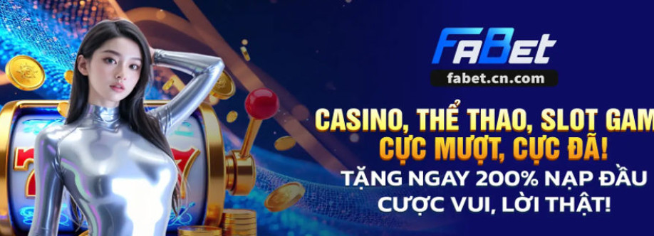 FABET CNCOM Cover Image