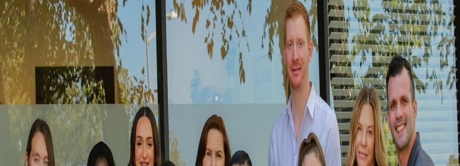 Pura Vida Recovery Services Cover Image