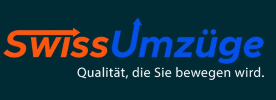 swissumzuege Cover Image