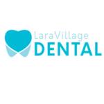 Lara Village Dental Profile Picture
