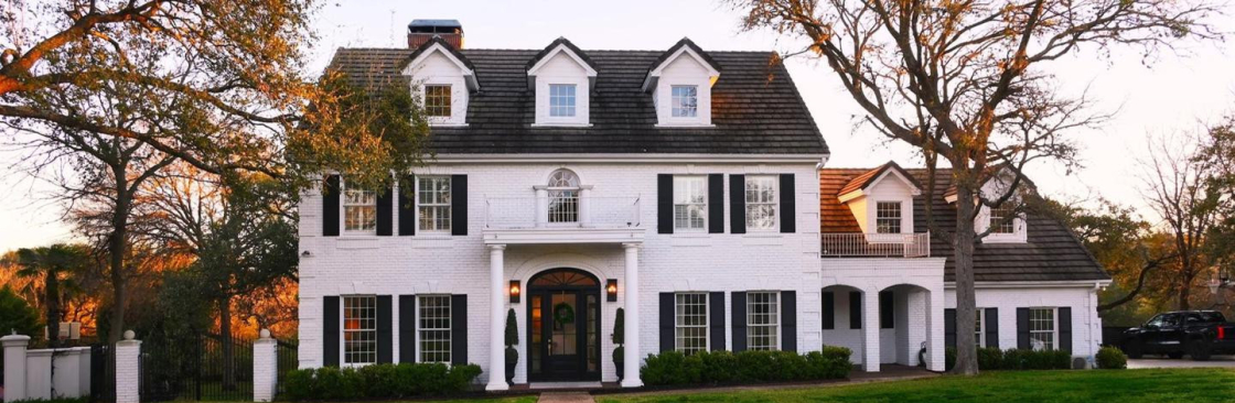 D. Green & Associates Cover Image