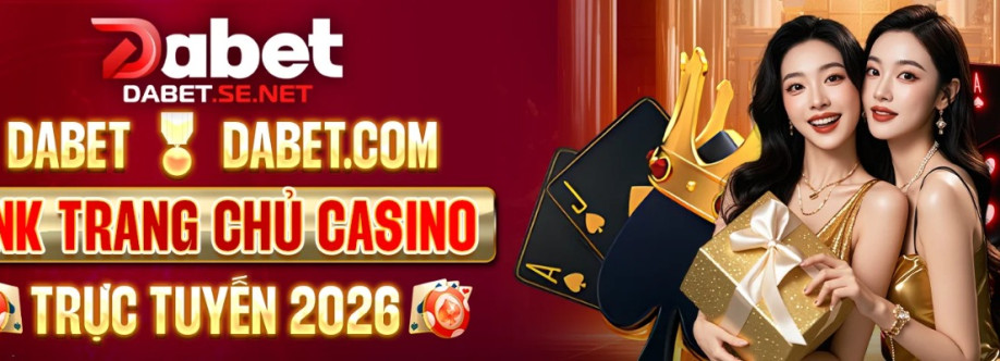 DABET SENET Cover Image