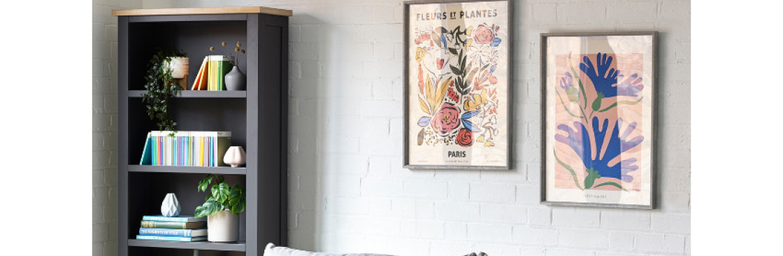 Bath Worksco Cover Image