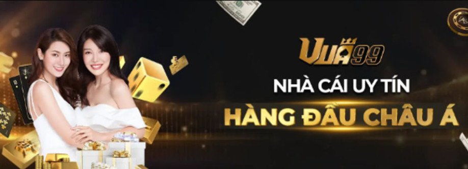 VUA99 TEAM Cover Image