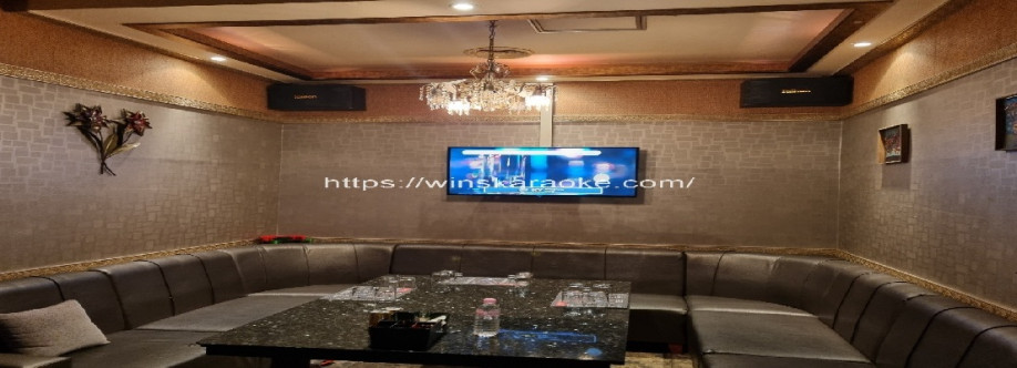 winskaraoke Cover Image