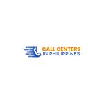 callcenters inphilippines Profile Picture