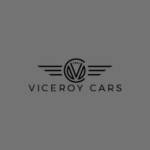 Viceroy cars Profile Picture