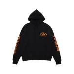 Chrome Hearts Profile Picture