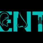 Anitha Kumari Profile Picture