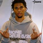 Nofs Hoodie Profile Picture