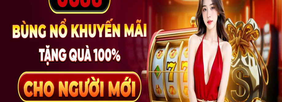 Nhà cái UU88 Cover Image