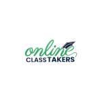 onlineclasstaker Profile Picture