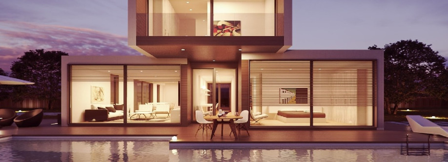 gyansharmarealtor Cover Image