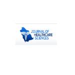 Journal of Healthcare Sciences Profile Picture