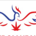 Freedom Health Hemp Shop Profile Picture